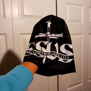 Jesus way truth life benie